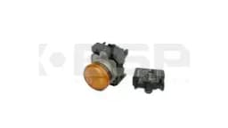Siemens 3SU1106-6AA00-1AA0 Siemens 3SU1106-6AA00-1AA0