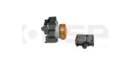 Siemens 3SU1106-6AA00-1AA0 Siemens 3SU1106-6AA00-1AA0