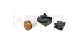 Siemens 3SU1106-6AA00-1AA0 Siemens 3SU1106-6AA00-1AA0