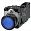 3SU1106-0AB50-1FA0