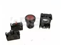 Siemens 3SU1106-0AB20-1CA0 Siemens 3SU1106-0AB20-1CA0