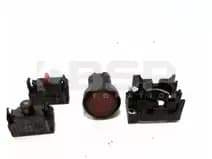 Siemens 3SU1106-0AB20-1CA0 Siemens 3SU1106-0AB20-1CA0