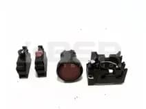 Siemens 3SU1106-0AB20-1CA0 Siemens 3SU1106-0AB20-1CA0