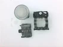 Siemens 3SU1103-6AA70-1AA0 Siemens 3SU1103-6AA70-1AA0