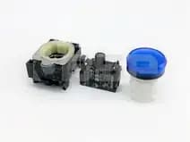 Siemens 3SU1103-6AA50-1AA0 Siemens 3SU1103-6AA50-1AA0