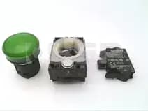 Siemens 3SU1103-6AA40-3AA0 Siemens 3SU1103-6AA40-3AA0