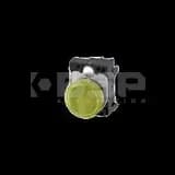 Siemens 3SU1103-6AA30-1AA0 Siemens 3SU1103-6AA30-1AA0