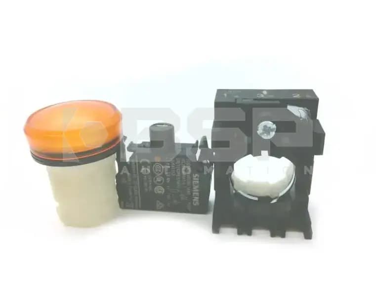 Siemens 3SU1103-6AA00-1AA0 Siemens 3SU1103-6AA00-1AA0