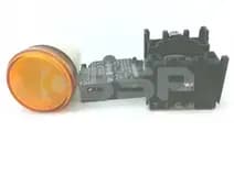 Siemens 3SU1103-6AA00-1AA0 Siemens 3SU1103-6AA00-1AA0
