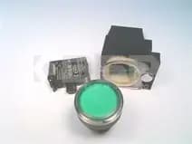 Siemens 3SU1103-0AB40-1FA0 Siemens 3SU1103-0AB40-1FA0