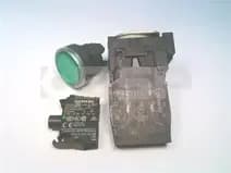 Siemens 3SU1103-0AB40-1FA0 Siemens 3SU1103-0AB40-1FA0