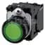 3SU1103-0AB40-1BA0