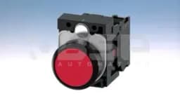 Siemens 3SU1103-0AB20-3CA0 Siemens 3SU1103-0AB20-3CA0