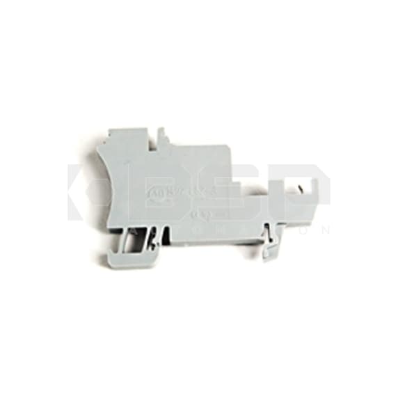 Allen Bradley 1492-LS2-3L Allen Bradley 1492-LS2-3L