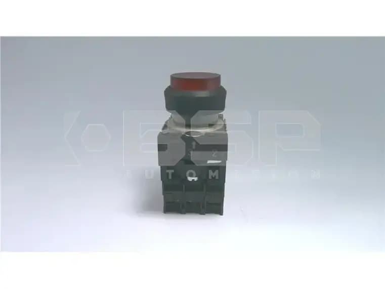 Siemens 3SU1103-0AB20-1FA0 Siemens 3SU1103-0AB20-1FA0