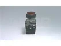 Siemens 3SU1103-0AB20-1FA0 Siemens 3SU1103-0AB20-1FA0