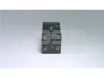 Siemens 3SU1103-0AB20-1FA0 Siemens 3SU1103-0AB20-1FA0