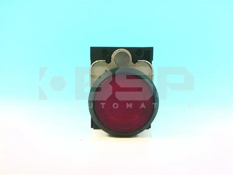 Siemens 3SU1103-0AB20-1CA0 Siemens 3SU1103-0AB20-1CA0