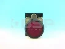 Siemens 3SU1103-0AB20-1CA0 Siemens 3SU1103-0AB20-1CA0