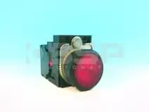 Siemens 3SU1103-0AB20-1CA0 Siemens 3SU1103-0AB20-1CA0