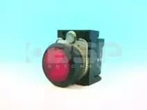 Siemens 3SU1103-0AB20-1CA0 Siemens 3SU1103-0AB20-1CA0