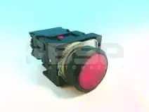 Siemens 3SU1103-0AB20-1CA0 Siemens 3SU1103-0AB20-1CA0