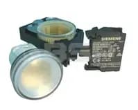 Siemens 3SU1102-6AA70-1AA0 Siemens 3SU1102-6AA70-1AA0
