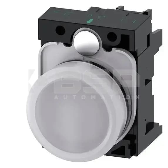 Siemens 3SU1102-6AA60-1AA0 Siemens 3SU1102-6AA60-1AA0