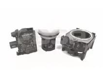 Siemens 3SU1102-6AA60-1AA0 Siemens 3SU1102-6AA60-1AA0