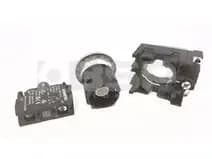 Siemens 3SU1102-6AA60-1AA0 Siemens 3SU1102-6AA60-1AA0