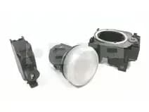 Siemens 3SU1102-6AA60-1AA0 Siemens 3SU1102-6AA60-1AA0