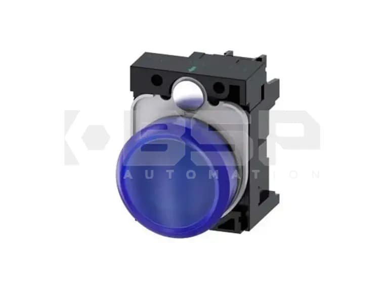 Siemens 3SU1102-6AA50-1AA0 Siemens 3SU1102-6AA50-1AA0