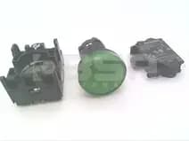 Siemens 3SU1102-6AA40-3AA0 Siemens 3SU1102-6AA40-3AA0