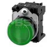Siemens 3SU1102-6AA40-1AA0 Siemens 3SU1102-6AA40-1AA0
