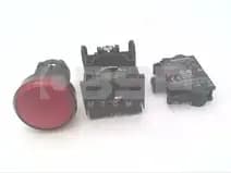 Siemens 3SU1102-6AA20-3AA0 Siemens 3SU1102-6AA20-3AA0