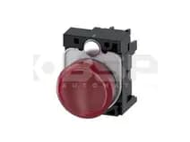 Siemens 3SU1102-6AA20-1AA0 Siemens 3SU1102-6AA20-1AA0