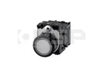 Siemens 3SU1102-0AB70-1BA0 Siemens 3SU1102-0AB70-1BA0