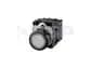 3SU1102-0AB70-1BA0