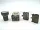 3SU1102-0AB60-1BA0
