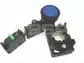 3SU1102-0AB50-1BA0