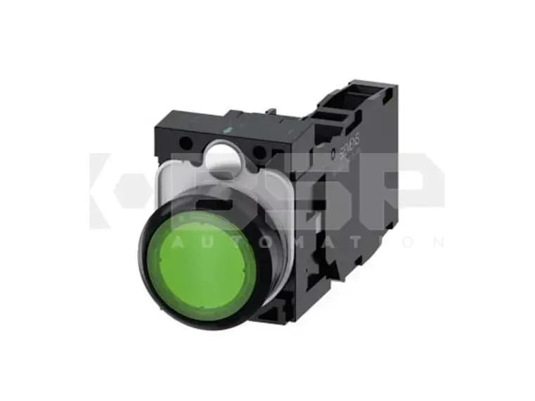 Siemens 3SU1102-0AB40-1FA0 Siemens 3SU1102-0AB40-1FA0