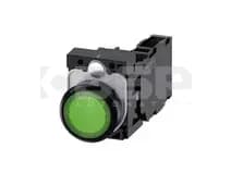 Siemens 3SU1102-0AB40-1FA0 Siemens 3SU1102-0AB40-1FA0