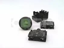 Siemens 3SU1102-0AB40-1BA0 Siemens 3SU1102-0AB40-1BA0