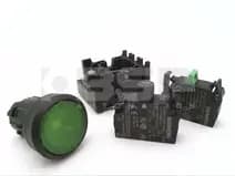 Siemens 3SU1102-0AB40-1BA0 Siemens 3SU1102-0AB40-1BA0