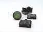 3SU1102-0AB40-1BA0