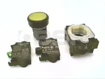 Siemens 3SU1102-0AB30-3BA0 Siemens 3SU1102-0AB30-3BA0