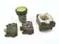3SU1102-0AB30-3BA0