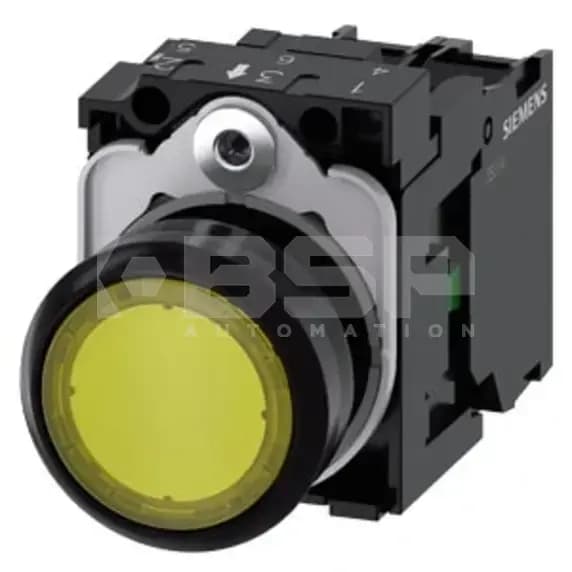 Siemens 3SU1102-0AB30-1BA0 Siemens 3SU1102-0AB30-1BA0