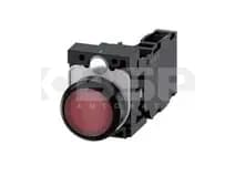 Siemens 3SU1102-0AB20-1FA0 Siemens 3SU1102-0AB20-1FA0