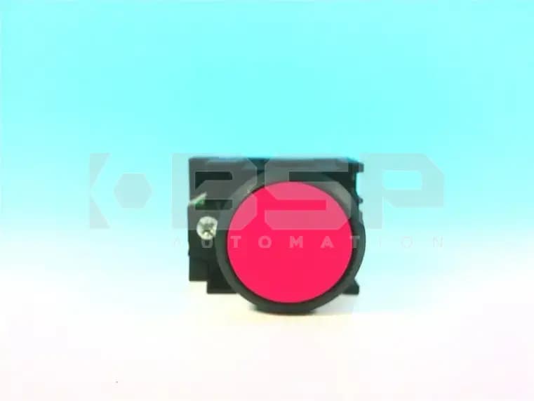 Siemens 3SU1102-0AB20-1CA0 Siemens 3SU1102-0AB20-1CA0